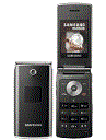 Best available price of Samsung E210 in Suisse