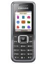 Best available price of Samsung E2100B in Suisse