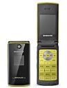 Best available price of Samsung E215 in Suisse