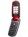 Best available price of Samsung E2210B in Suisse