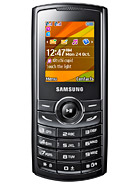 Best available price of Samsung E2232 in Suisse