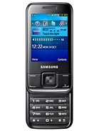 Best available price of Samsung E2600 in Suisse