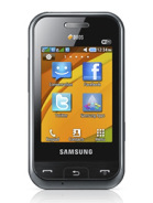 Best available price of Samsung E2652 Champ Duos in Suisse