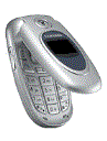 Best available price of Samsung E340 in Suisse
