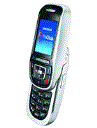 Best available price of Samsung E350 in Suisse