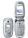 Best available price of Samsung E360 in Suisse