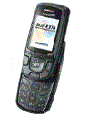 Best available price of Samsung E370 in Suisse