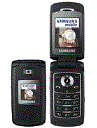 Best available price of Samsung E480 in Suisse
