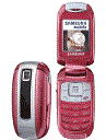 Best available price of Samsung E570 in Suisse