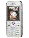 Best available price of Samsung E590 in Suisse