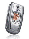 Best available price of Samsung E640 in Suisse