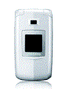 Best available price of Samsung E690 in Suisse