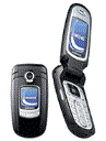 Best available price of Samsung E730 in Suisse