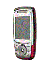 Best available price of Samsung E740 in Suisse