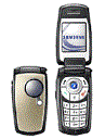 Best available price of Samsung E750 in Suisse