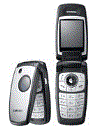 Best available price of Samsung E760 in Suisse