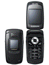 Best available price of Samsung E780 in Suisse