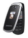 Best available price of Samsung E790 in Suisse