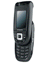 Best available price of Samsung E860 in Suisse