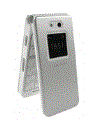 Best available price of Samsung E870 in Suisse