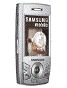 Best available price of Samsung E890 in Suisse