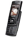 Best available price of Samsung E900 in Suisse