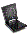 Best available price of Samsung Serene in Suisse