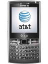 Best available price of Samsung i907 Epix in Suisse