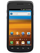 Best available price of Samsung Exhibit II 4G T679 in Suisse