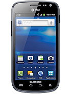 Best available price of Samsung Exhilarate i577 in Suisse