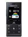 Best available price of Samsung F110 in Suisse