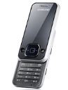 Best available price of Samsung F250 in Suisse