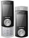 Best available price of Samsung F270 Beat in Suisse