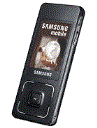 Best available price of Samsung F300 in Suisse