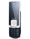 Best available price of Samsung F330 in Suisse