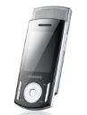 Best available price of Samsung F400 in Suisse