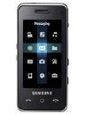 Best available price of Samsung F490 in Suisse