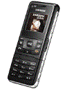 Best available price of Samsung F510 in Suisse