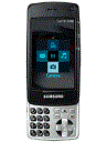 Best available price of Samsung F520 in Suisse