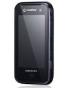 Best available price of Samsung F700 in Suisse