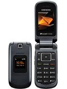 Best available price of Samsung M260 Factor in Suisse