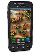 Best available price of Samsung Fascinate in Suisse