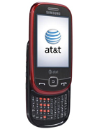 Best available price of Samsung A797 Flight in Suisse