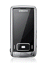 Best available price of Samsung G800 in Suisse