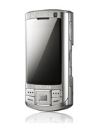 Best available price of Samsung G810 in Suisse