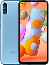 Samsung Galaxy Tab S 10-5 at Suisse.mymobilemarket.net