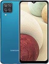 Samsung Galaxy Quantum 2 at Suisse.mymobilemarket.net