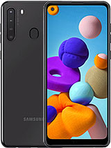 Samsung Galaxy Tab S 10-5 at Suisse.mymobilemarket.net
