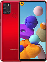 Samsung Galaxy Quantum 2 at Suisse.mymobilemarket.net