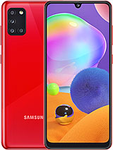 Samsung Galaxy Quantum 2 at Suisse.mymobilemarket.net